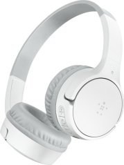 Belkin SoundForm Mini (AUD002BTWH)