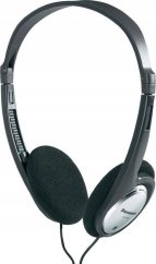 Panasonic RP-HT030E-S
