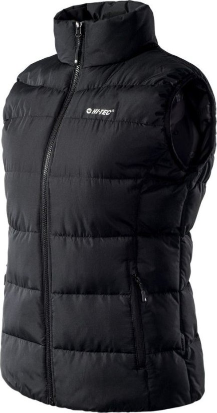 Hi-Tec Vesta Dámy Sanis Black r. XXL