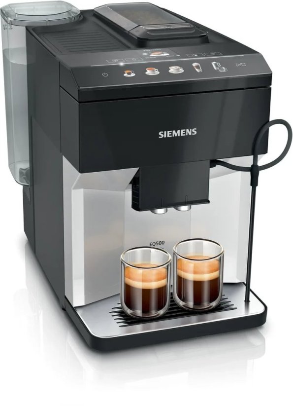 Siemens EQ500 TP511R01