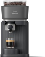 PHILIPS Baristina BAR300/60