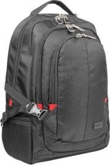Natec Merino 15.6" (NTO-1703)