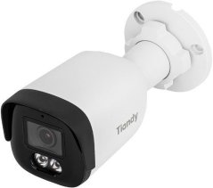 Tiandy TC-C35WS 3LRA-28 Color Maker / Lite Series 5 Mpx 2.8 mm