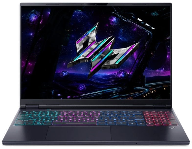 Acer Nitro V 17 AI ANV17-41-R3C