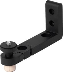 Huddly Crew Wall Mount