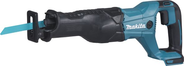 Makita DJR186Z 18 V