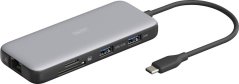 Digitus USB-C (DA-70915)
