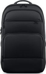 Dell Plecak do laptopów 16" (CP5626)