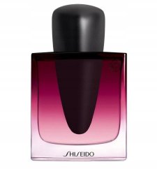 Shiseido Shiseido Ginza Datura Edp Spray WOMEN
