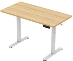 Mark Adler Elektryczne Leader 6.9 Craft 120 cm (MA-LEADER 6.9 CRAFT)