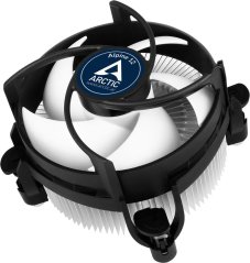 Arctic Alpine 12 (ACALP00027A)