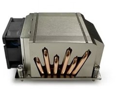 Dynatron W21