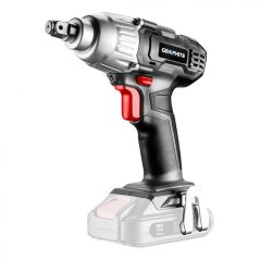 Graphite 58G018 18 V 1/2"