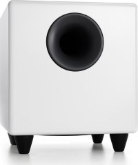 AudioEngine S8 125 W