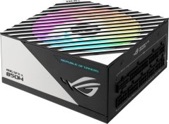 Asus ROG Loki Prokovinum 850W (90YE00N3-B0NA00)