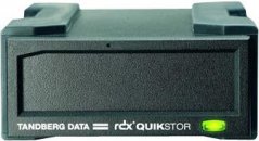 TandBerg RDX QuikStor Drive USB 3.0 (8782-RDX)