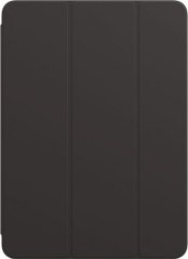 Apple Etui Smart Obal pre Ipad Air Black