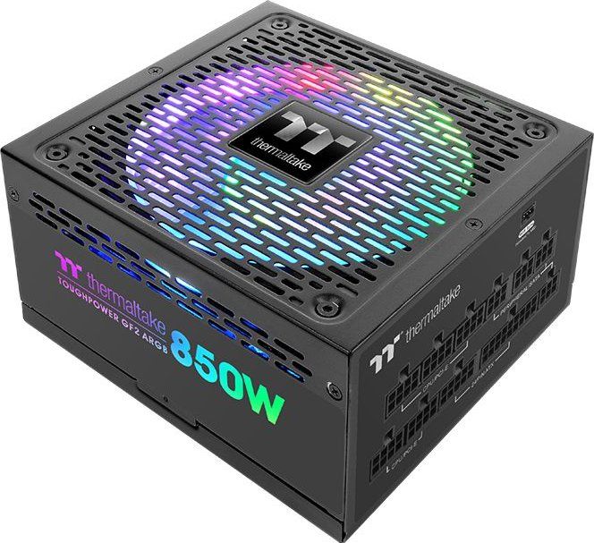 Thermaltake ToughPower GF2 ARGB 850W (PS-TPD-0850F3FAGE-2)