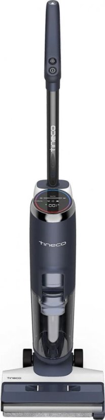 Tineco One S5 Extreme