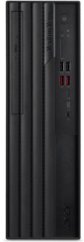 Acer Veriton X4735GT Intel Core Ultra 5 225 16GB 512GB SSD Windows 11 Pro SFF WiFi Čierny (DT.R73EG.001)