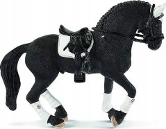 Schleich Koń Fryzyjski (SLH42457)