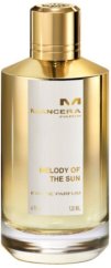 Mancera Mancera Melody Of The Sun edp 120ml WOMEN
