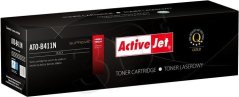 Activejet ATO-B411N Black Náhradný 44574702 (ATOB411N)