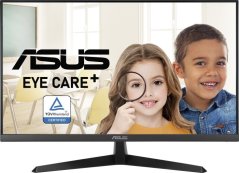 Asus VY279HE (90LM06D0-B01170)