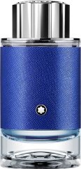 Mont Blanc Explorer Ultra Blue EDP 100 ml MEN