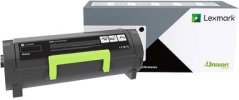 Lexmark brak nazwy