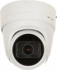 BCS View KAMERA WANDALOODPORNA IP BCS-V-EIP54VSR4-AI2 - 4&nbsp;Mpx 2.8&nbsp;... 12&nbsp;mm - MOTOZOOM BCS View