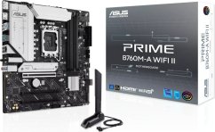 Asus PRIME B760M-A WIFI II