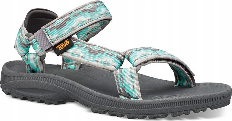 Teva W'S Winsted, MWTR, 41 (us 10); uk 8