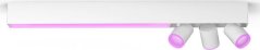 Philips Philips Hue Centris 3-spot white special form BT