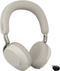 Jabra Evolve3 75 USB-C UC Stereo