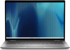 Dell Latitude 7440 14"FHD+ i5 16GB 512S W11P