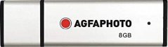 AgfaPhoto 8 GB  (10512)