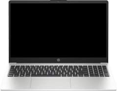HP 250 G10 i5-1335U / 16 GB / 512 GB (AK9X1AT)