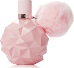 Ariana Grande EDP 50 ml WOMEN