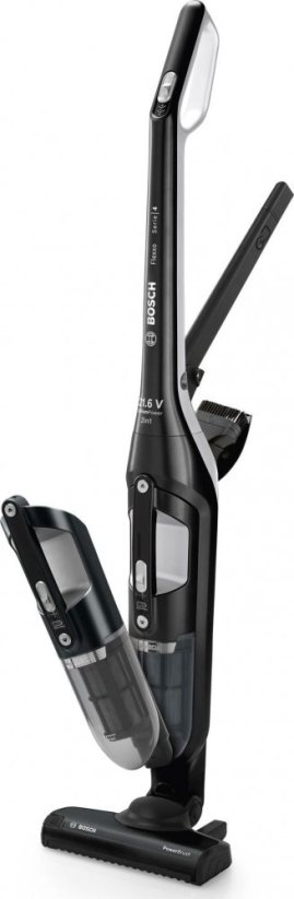Bosch Flexxo BBH32101