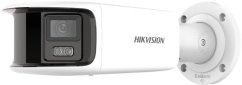 Hikvision KAMERA IP HIKVISION DS-2CD2T87G2P-LSU/SL (4mm) (C) PL