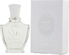 Creed Perfumy Dámske Love in White Summer EDP 75 ml WOMEN
