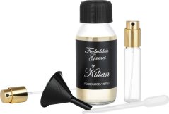 By Kilian EDP 50 ml WOMEN