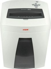HSM P-4 360 W