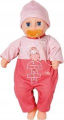 Zapf Bábika Baby Annabell My first Cheeky Annabell 30cm