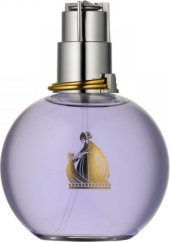 Lanvin Ecrokov D'arpege EDP 50 ml WOMEN