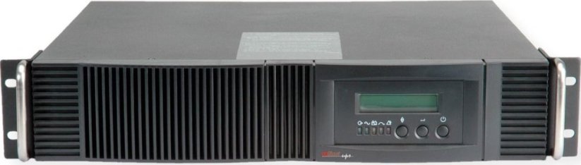 Roline ProSecure III 1500 RM2U
