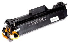 Extra Digital Spausdintuvo kasetė HP W1500A