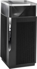 Asus ZenWiFi Pro XT12 1ks