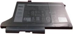 Dell 42Wh Lithium-Ion battery for (WK3F1)